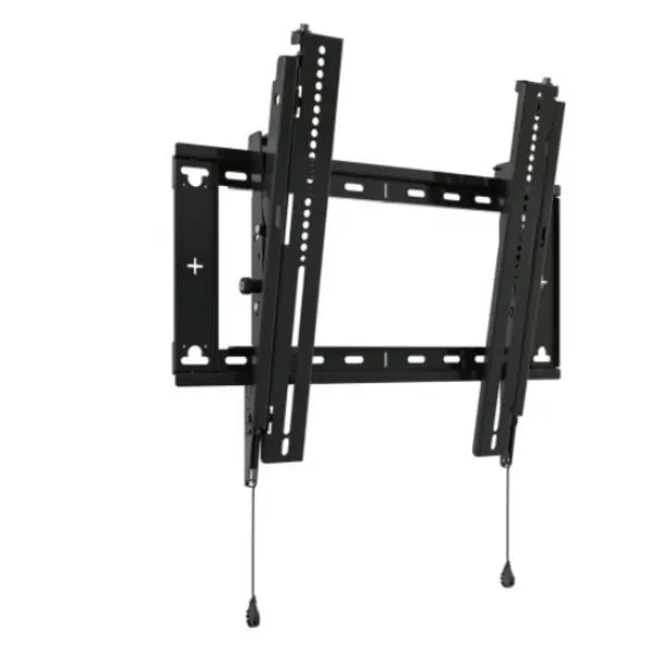 Itb Solution Staffa Standard Inclinabile CHRMT3 - immagine 1