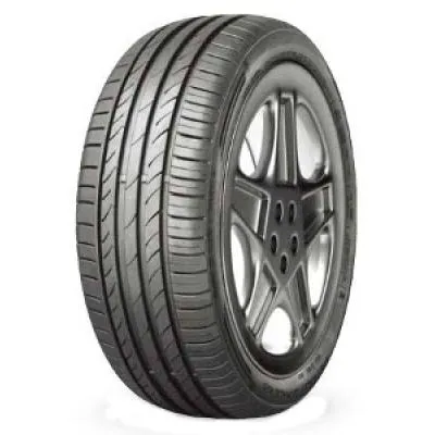 Tracmax X Privilo TX3 255/40 ZR20 101Y - immagine 1