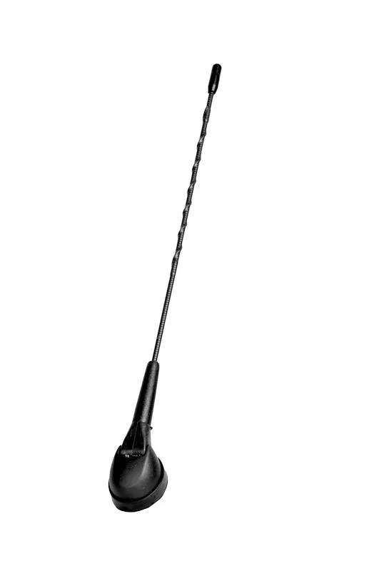 Audiola - Antenna audio auto - Ea27n - immagine 1
