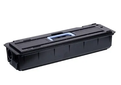 KYOCERA TK-655 cartuccia toner 1 pz Originale Nero - immagine 1