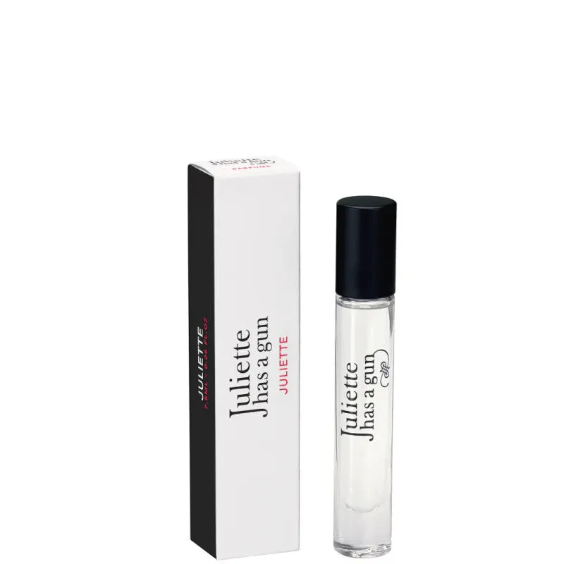 Juliette has a gun Juliette - 7,5 ML - immagine 1