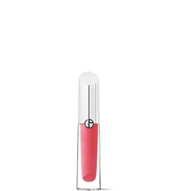 Armani Prisma Glass - 02 CANDY HALO - immagine 1