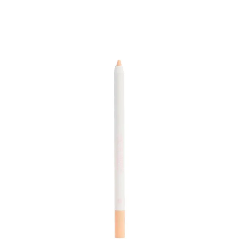 Goovi Goovi Matita Occhi Liner & Kajal - Line To Impress - N. 03 Butter - immagine 1