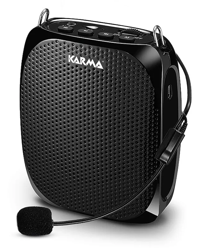 Karma - Bm 539 - immagine 1