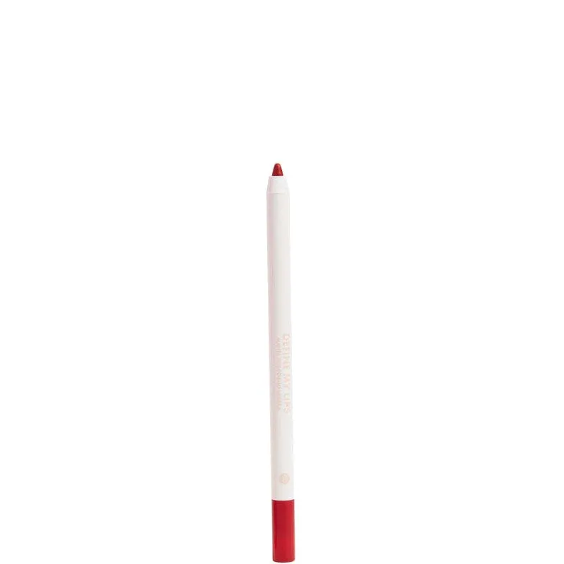 Goovi Goovi Matita Contorno Labbra - Define My Lips - N. 05 RED - immagine 1