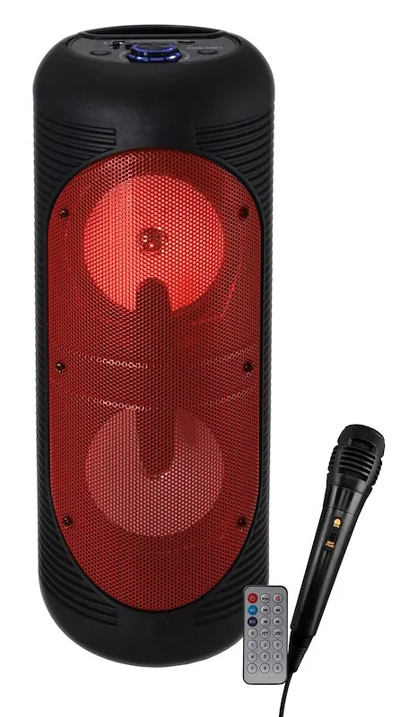 Karma - Hps T252 Red - immagine 1