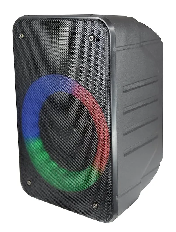 Karma Altoparlante Wireless Infinity - immagine 1