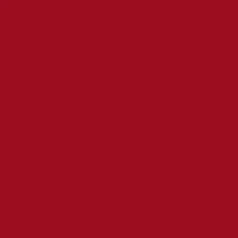 Goovi Goovi Sheer Balmy Stylo - That's My Glow - N. 05 RASPBERRY FIZZ - immagine 1