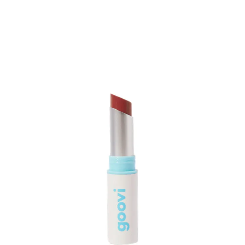 Goovi Goovi Sheer Balmy Stylo - That's My Glow - N. 06 TAN ROSE - immagine 1