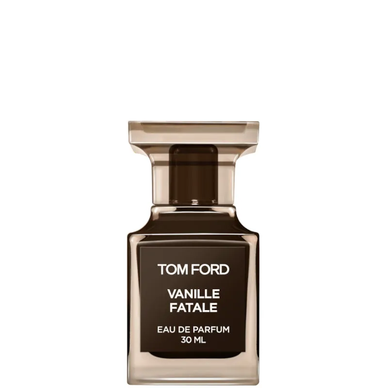TOM FORD Tom Ford Vanille Fatale - 30 ML - immagine 1