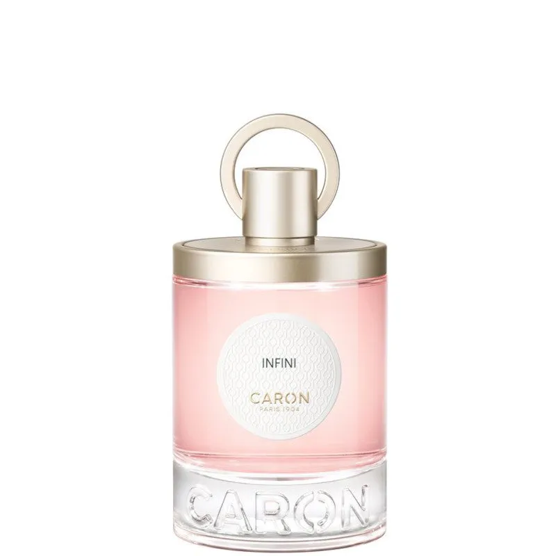 Caron Paris Caron Paris Infini - 100 ML - immagine 1