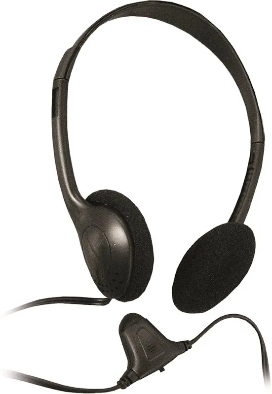 Karma - Hp1096tv Nero - immagine 1