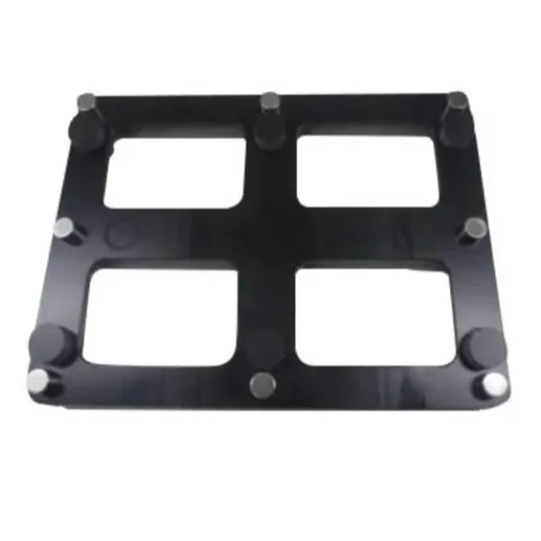 Samsung Magnetic Jig Per Modular Replacement Ier Series CY-LJRNPF/EN - immagine 1