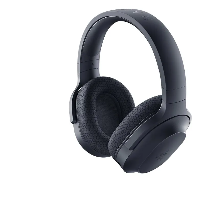 Razer Cuffie a padiglione Gaming BARRACUDA X (2022) - BLACK - immagine 1