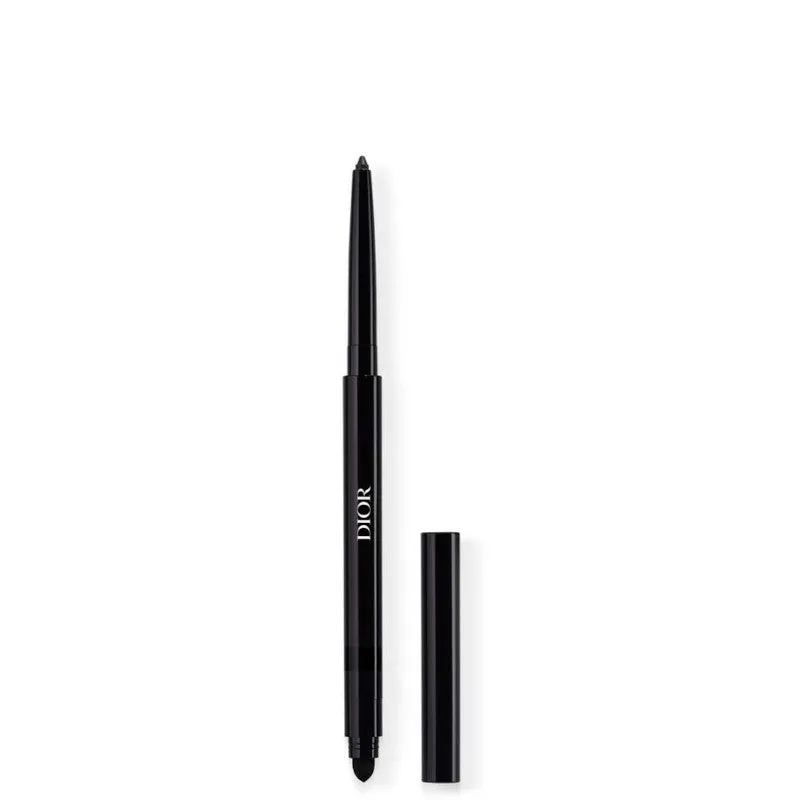 DIOR Diorshow Stylo - 091 Matte Black - immagine 1