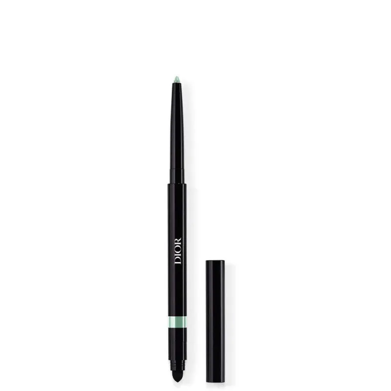 DIOR Diorshow Stylo - 246 Matte Mint - immagine 1
