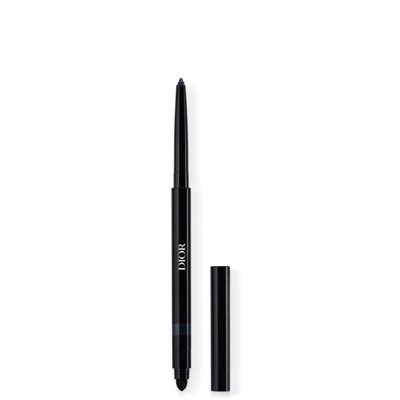 DIOR Diorshow Stylo - 296 Matte Blue - immagine 1