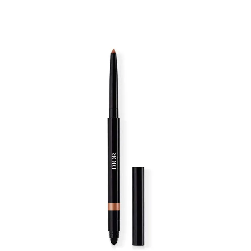 DIOR Diorshow Stylo - 466 Pearly Bronze - immagine 1