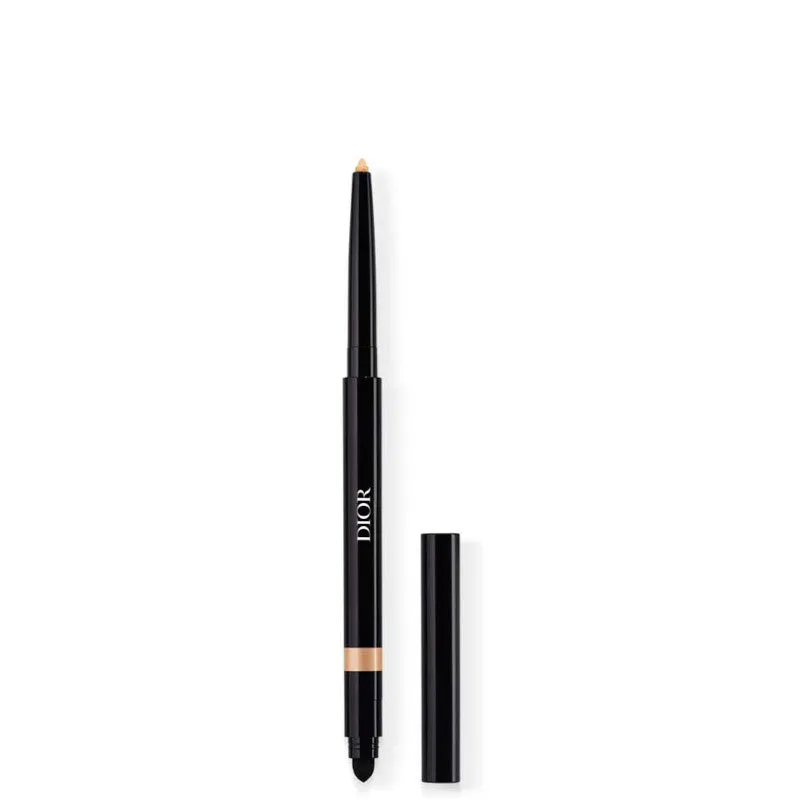 DIOR Diorshow Stylo - 556 Pearly Gold - immagine 1