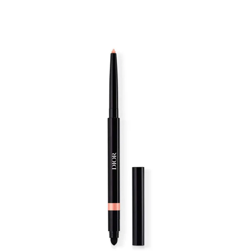 DIOR Diorshow Stylo - 646 Pearly Coral - immagine 1