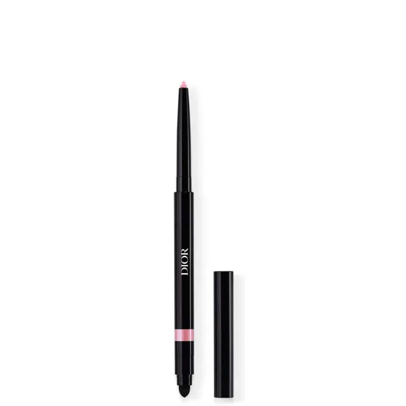 DIOR Diorshow Stylo - 846 Pearly Pink - immagine 1