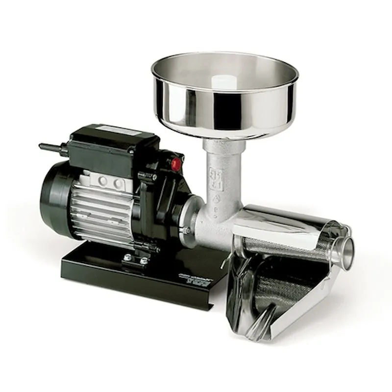 Reber - 9008n Grigio - immagine 1