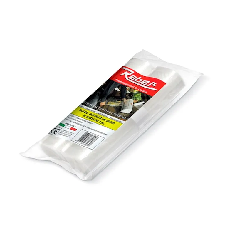 Reber - 6726n - immagine 1