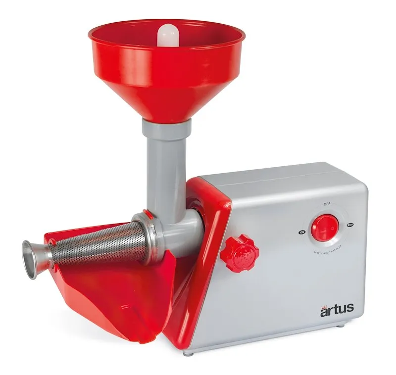 REBER - ARTUS S25 - immagine 1