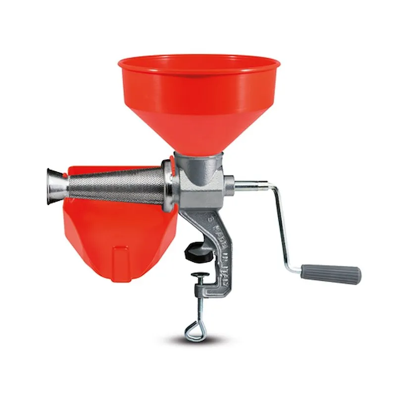 Reber - 8602 N - immagine 1