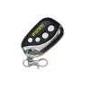 Rf Distribution Radiocomando Universale Lupin RCLUP001 - immagine 1