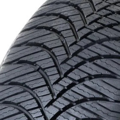 Nordexx 4SeasonDrive 185/55 R15 82H - immagine 1