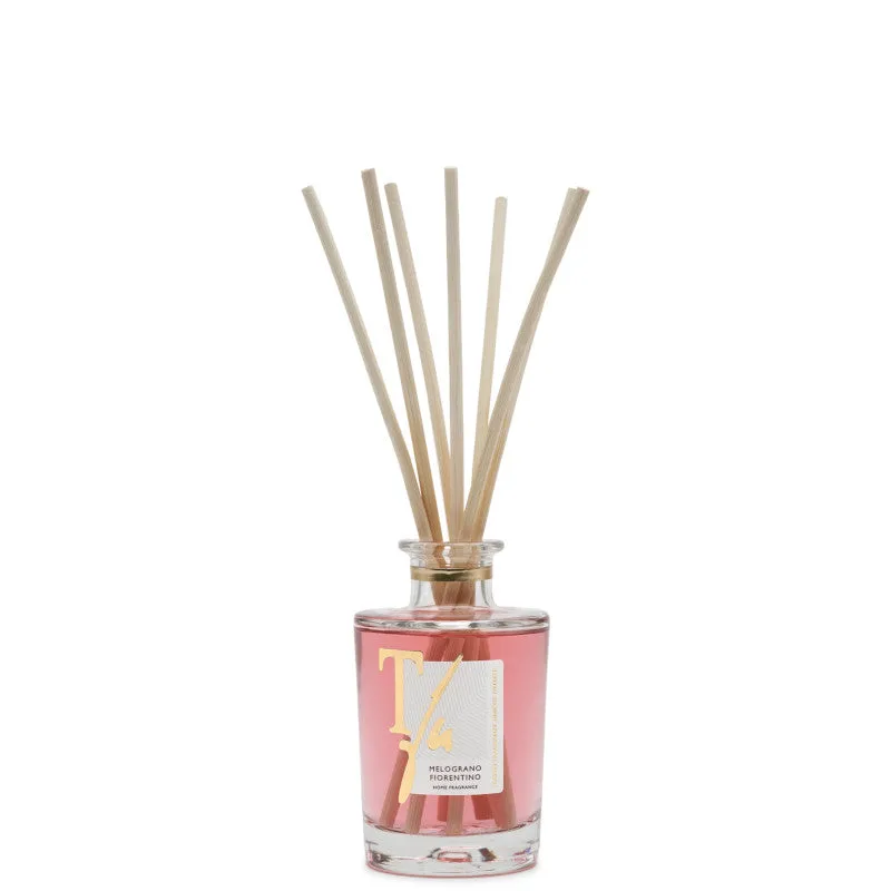 Teatro Fragranze Uniche Teatro Fragranze Uniche Melograno Fiorentino - 100 ML - immagine 1