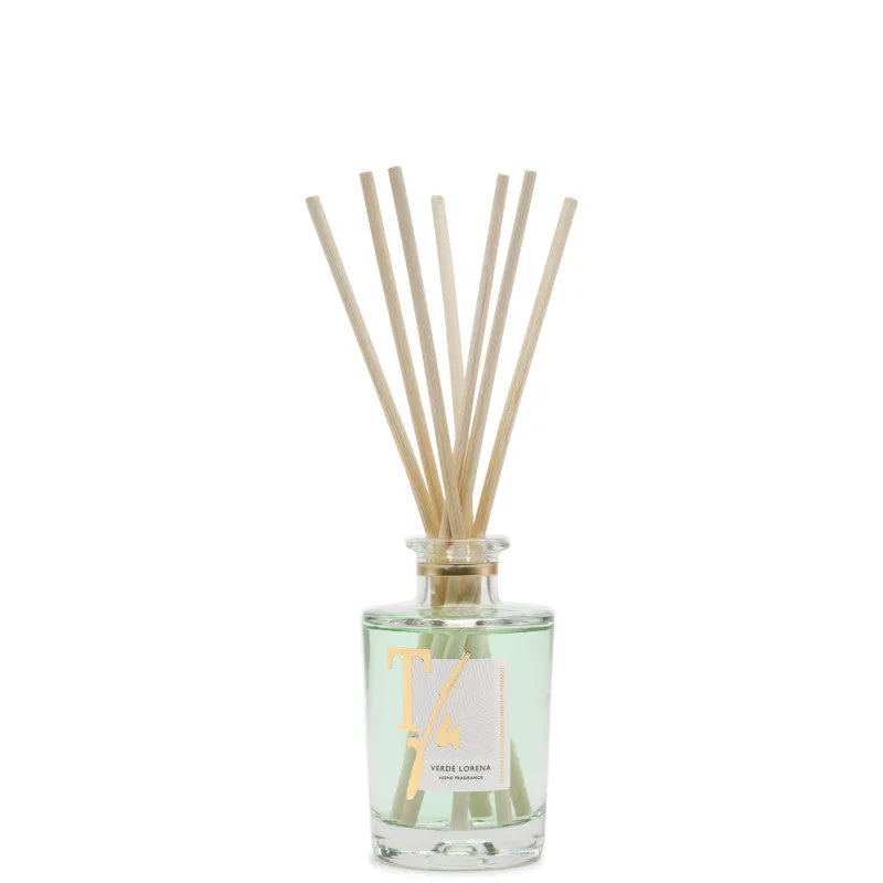 Teatro Fragranze Uniche Teatro Fragranze Uniche Verde Lorena - 100 ML - immagine 1