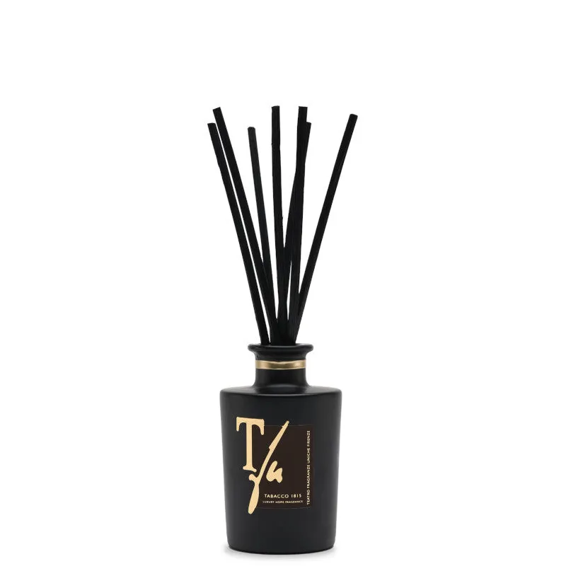 Teatro Fragranze Uniche Teatro Fragranze Uniche Tabacco 1815 - 100 ML - immagine 1