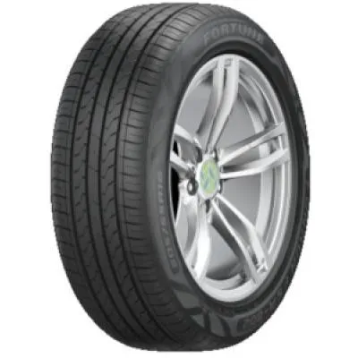 Fortune FSR-802 195/65 R15 91H - immagine 1
