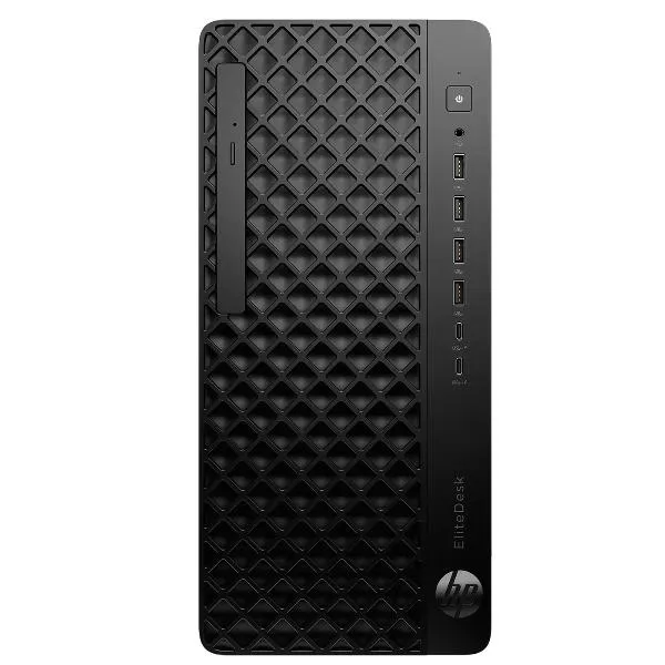 Hp ETOW8 G1I Ultra 5 16/512 W11P 3 D5BC6ET#ABZ - immagine 1