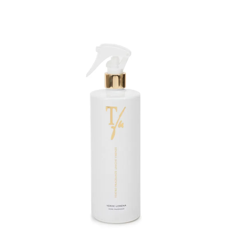 Teatro Fragranze Uniche Teatro Fragranze Uniche Verde Lorena 500 ML - 500 ML - immagine 1