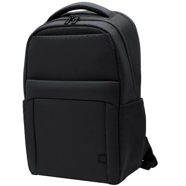 Hp Zaino Per Notebook Commute 16 D5CG2AA#ABB - immagine 1