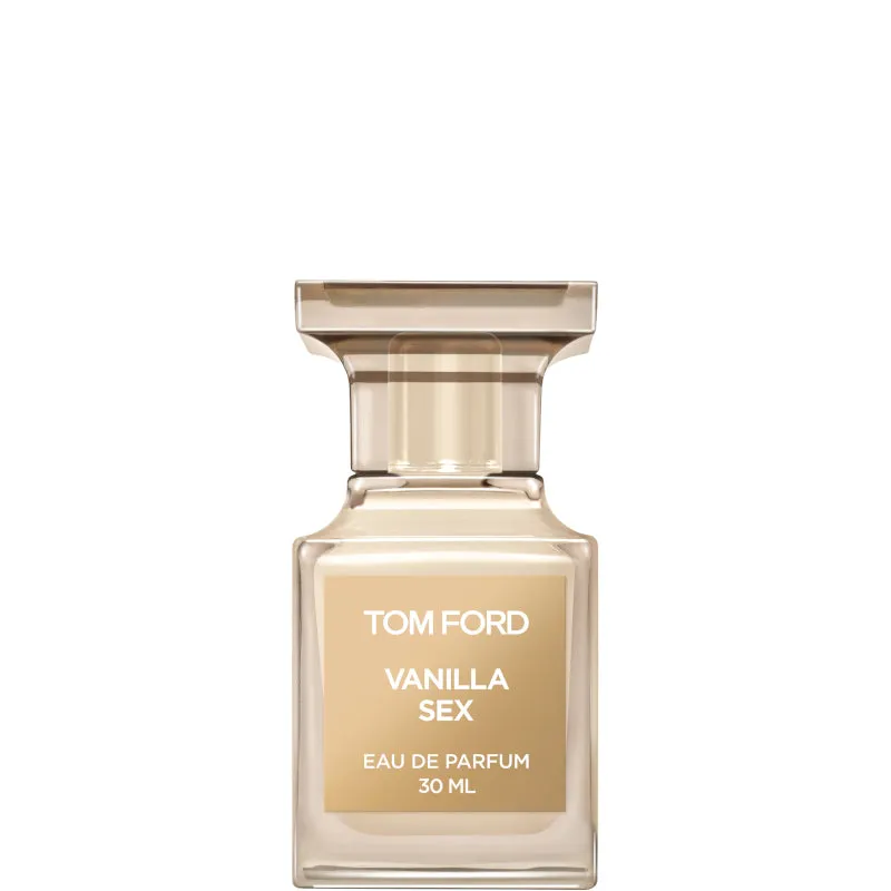 TOM FORD Tom Ford Vanilla Sex - 30 ML - immagine 1