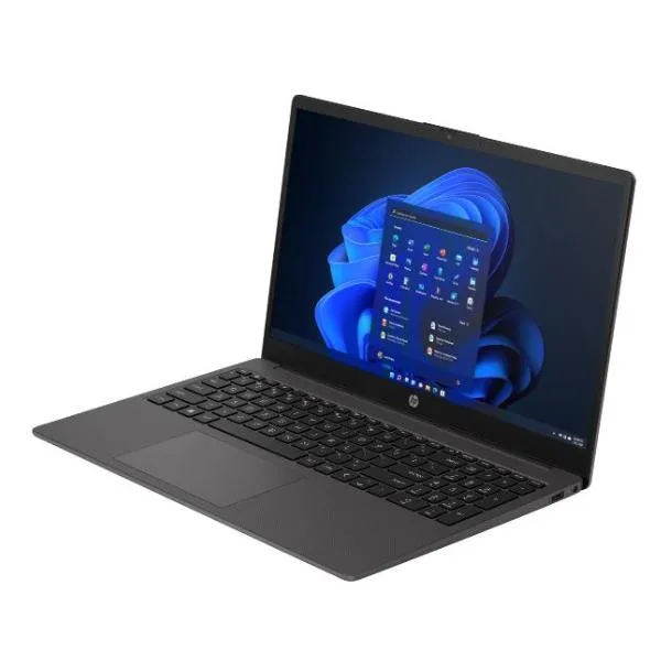 Hp 255R G10/RYZEN 3 7335U/8GB/512GB/15.6 FHD/WINDOWS 11 PRO/2YW D76D9AT#ABZ - immagine 1
