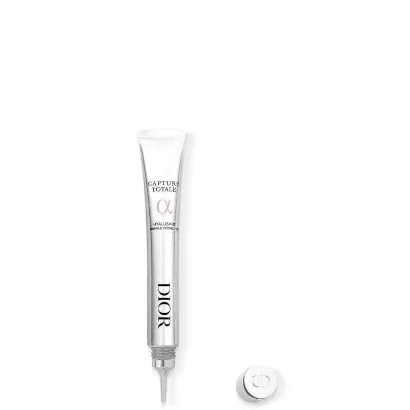 DIOR Capture Totale Hyalushot 15 ML - 15 ML - immagine 1