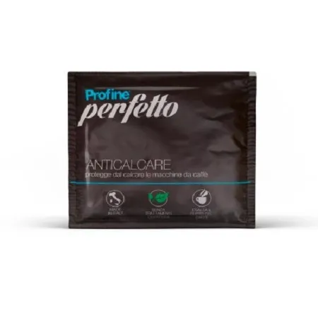 Gocce Di Caffe' - Antper25 - immagine 1