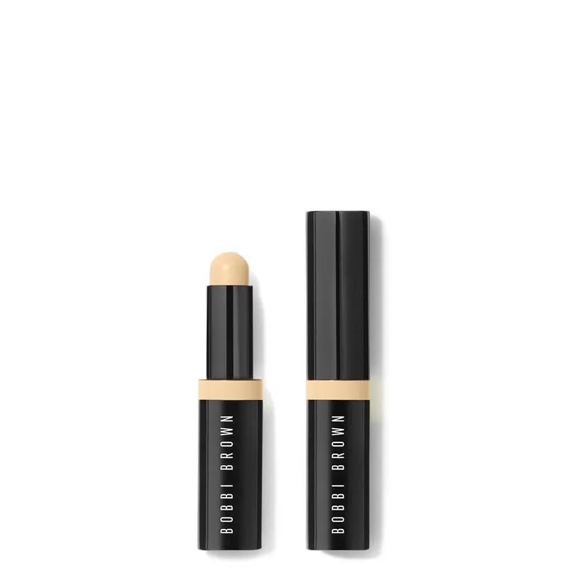 Bobbi Brown Skin Concealer Stick - BEIGE - immagine 1