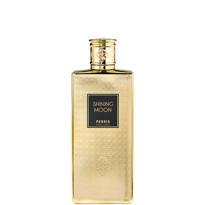 Perris Monte Carlo Shining Moon - 100 ML - immagine 1