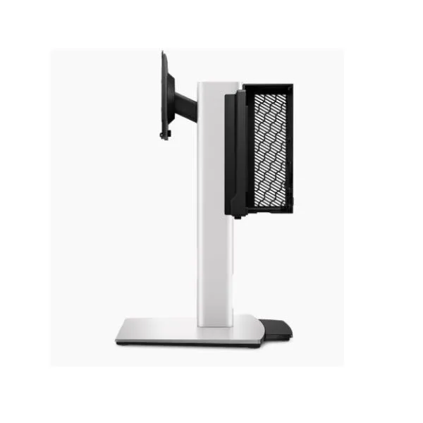 Dell Compact Form Factor All-In-One Stand -CFS25 DELL-CFS25 - immagine 1