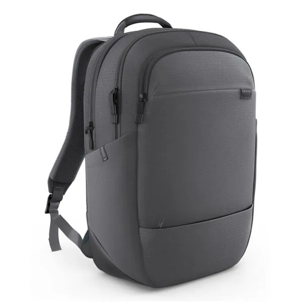 Dell Pro 13-14 Plus Ecoloop Backpack CP5426G DELL-CP5426G - immagine 1