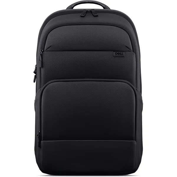 Dell Pro 14-16 Plus Ecoloop Backpack - CP5626 DELL-CP5626 - immagine 1