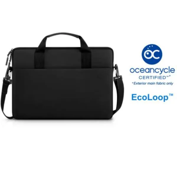 Dell Ecoloop Pro Sleeve 15-16 CV5623 DELL-CV5623 - immagine 1
