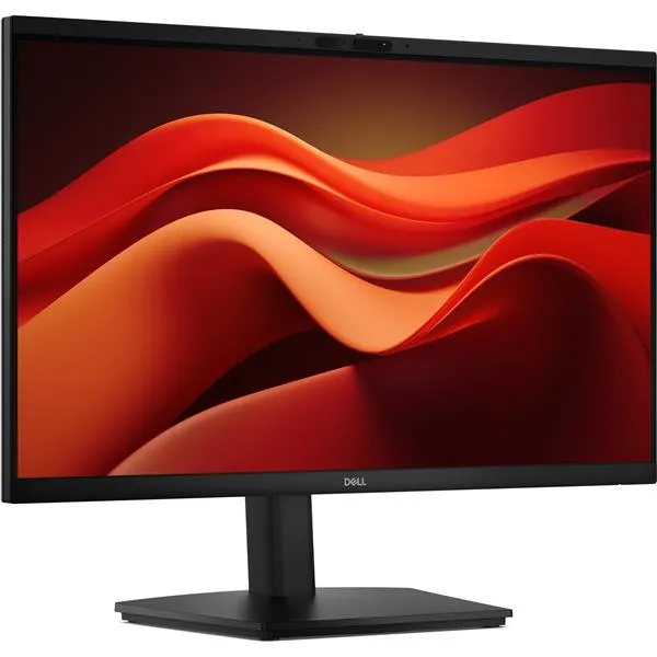 Dell Pro 24 Video Conferencing Monitor - E2426HB DELL-E2426HB - immagine 1