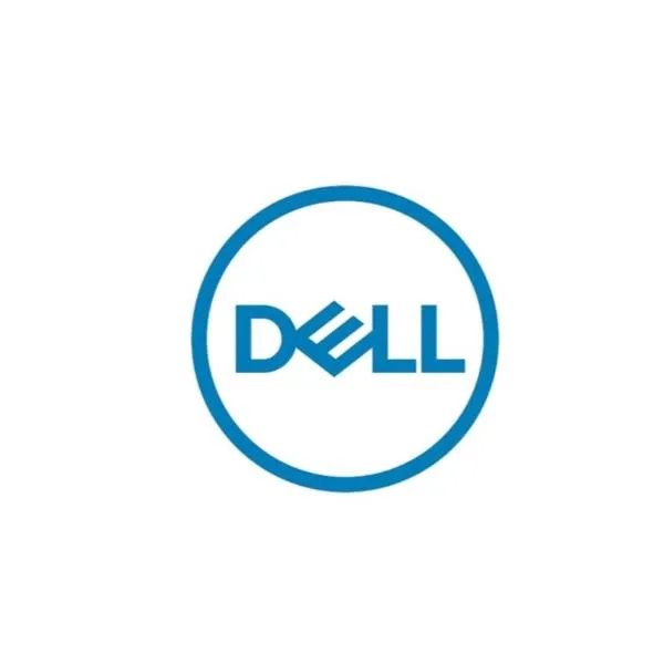 Dell 100W Usb-C Ac Adapter With Power Cord - Italy DELL-FC0KH - immagine 1